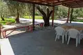 3 bedroom house 95 m² Fourka, Greece