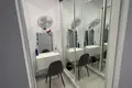 Wohnung 2 Schlafzimmer 155 m² Benalmadena, Spanien