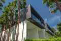 3 bedroom apartment 279 m² Pa Khlok, Thailand