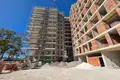 1 bedroom apartment 82 m² Bashkia Vlore, Albania