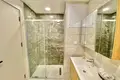 Mieszkanie 2 pokoi 84 m² Mezitli, Turcja