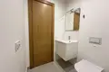 Wohnung 1 zimmer 40 m² Riga, Lettland