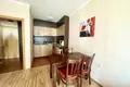 Apartamento 1 habitacion 59 m² Nesebar, Bulgaria