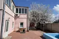 7 room house 220 m² Odesa, Ukraine