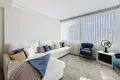 Wohnung 3 Schlafzimmer 170 m² Dos Hermanas, Spanien