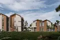 House 127 m² Yesilbayir, Turkey