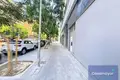 Nieruchomości komercyjne 90 m² Alicante, Hiszpania