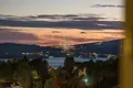 2 bedroom apartment 63 m² Montenegro, Montenegro