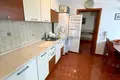 Apartamento 2 habitaciones 62 m² Becici, Montenegro