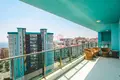 Wohnung 1 zimmer 278 m² Mahmutlar, Türkei