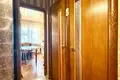 Wohnung 3 zimmer 65 m² Wizebsk, Belarus