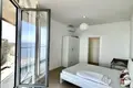 Apartment 130 m² Odesa, Ukraine