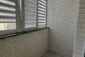 Appartement 3 chambres 89 m² Odessa, Ukraine