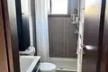 3 bedroom villa 170 m² Konia, Cyprus