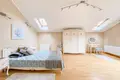 Haus 6 zimmer 264 m² Rigaer Strand, Lettland