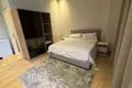 Apartamento 1 habitación 30 m² Golem, Albania