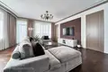 Appartement 5 chambres 210 m² en Minsk, Bélarus