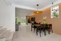 Apartamento 144 m² Zlotniki, Polonia