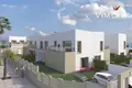 Mieszkanie 3 pokoi 122 m² El Cabezo, Hiszpania