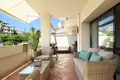 Квартира 3 спальни 199 м² Benahavis, Испания
