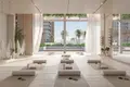 Appartement 1 chambre 58 m² Ras el Khaïmah, Émirats arabes unis