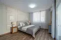 Haus 4 Schlafzimmer 295 m² Artola, Spanien