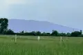 Земельные участки  Цилкани, Грузия