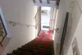 Haus 9 zimmer 160 m² Terni, Italien