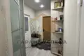 2 room apartment 57 m² Muchaviecki sielski Saviet, Belarus