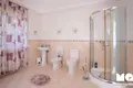 Дом 7 комнат 330 м² Ragaciems, Латвия