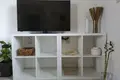 Дом 3 спальни  Армени, Греция