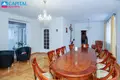 Дом 373 м² Паневежис, Литва