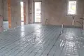 Casa 130 m² Varluva, Lituania
