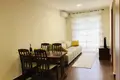 Wohnung 1 Schlafzimmer 37 m² Boreti, Montenegro