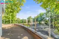 Gewerbefläche 950 m² Polangen, Litauen