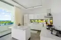 Villa 4 chambres 400 m² Ko Samui, Thaïlande