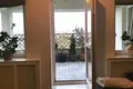 6 room apartment 105 m² Warsaw, Poland