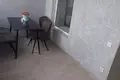 1 room apartment 33 m² Odesa, Ukraine