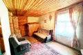 House 123 m² Juchnauka, Belarus
