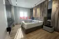 Mieszkanie 3 pokoi 77 m² Bashkia Vlore, Albania