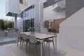 Casa 3 habitaciones 270 m² Lija, Malta