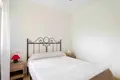 Apartamento 1 habitación 54 m² Dehesa de Campoamor, Španjolska
