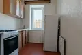 1 room apartment 29 m² Homyel, Belarus
