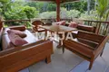 5-Zimmer-Villa 300 m² Rawai, Thailand