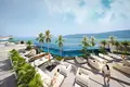 Complejo residencial Next Point Condominium