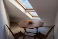 Wohnung 2 zimmer 52 m² Prcanj, Montenegro