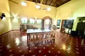 Casa 6 habitaciones 3 000 m² San Juan del Sur, Nicaragua