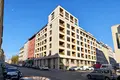 Apartamento 3 habitaciones  Viena, Austria