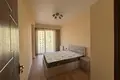 2 bedroom rent in Saburtalo