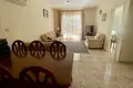 Wohnung 3 Schlafzimmer 106 m² Paphos, Zypern